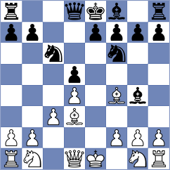 Plat - Erenburg (Dulles USA, 2024)