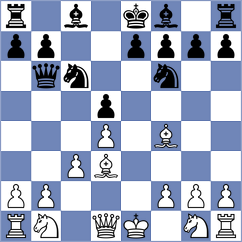 Djukic - Terzic (Nis, 2008)