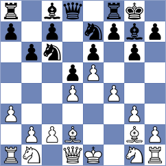 Silva Neto - Rodrigues (Brazil, 2002)