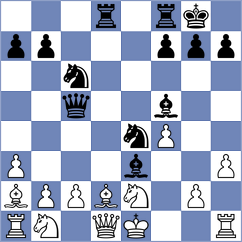 Van der Pluijm - Sijpkens (Schagen, 2003)