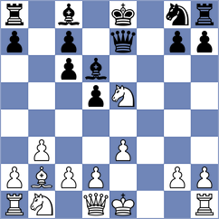 Bessat - Gambee (Bethune, 2004)