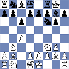 So - Piliposyan (chess.com INT, 2025)