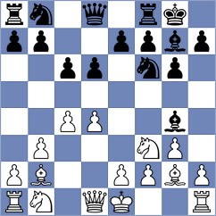Dugovic - Janos (Slovakia, 2011)