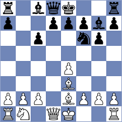 Espin - Jimenez Alvarado (Bogota, 2004)