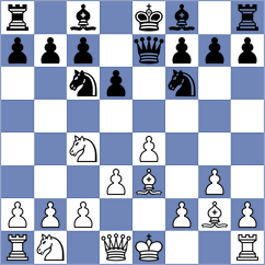 Fragoso - Rodrigues (Aveiro, 2003)