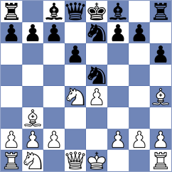 Aigner - Zierott (Merano, 2003)