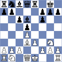 Spelec - Brinovec (Sentjur, 2009)