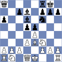 Schroeder - Borries (Sebnitz, 2004)
