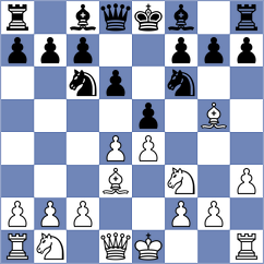 Dominguez - Corredor Agamez (Mosquera, 2014)