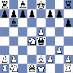 Brieger - Lorenz (Wildflecken, 1993)
