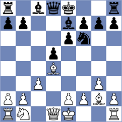 Donath - Maczollek (Bad Bevensen, 2007)