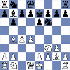 Fricker - Boue (Nice, 1938)