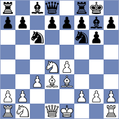 Vidovic - Frcko (Zagreb, 2012)