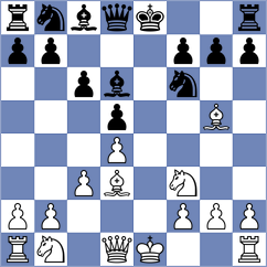 Dany - Zupcevic (Trier, 2005)