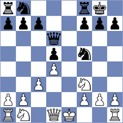 Milliet - Gasthofer (Niederbronn, 2003)