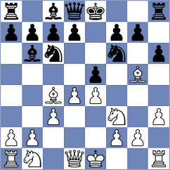 Rodrigues - Pinheiro (Brazil, 2002)