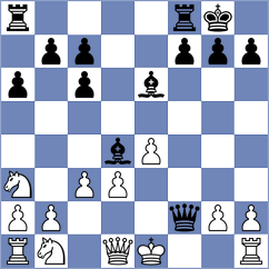 Heuer - Buck (Neumuenster, 2001)