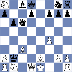 Kaula - Van Steenwinckel (Szeged, 1994)