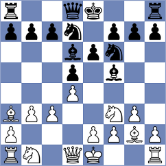 Luebbers - Schenfeld (OberjochAllgaeu, 2004)