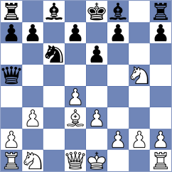 Tjornsted - Nielsen (Bagsvard, 2008)