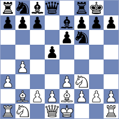Grkovic - Tosic (Nis, 2013)