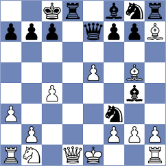 Salvermoser - Werner (Cologne, 1982)