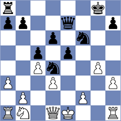 Traeger - Blickhaeuser (Bad Sooden-Allendorf, 2002)