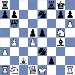 Carstensen - Klemp (Husum, 2002)