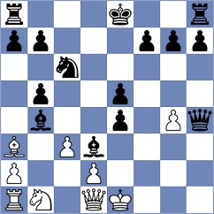 Schneider - Burghof (Korbach, 2007)
