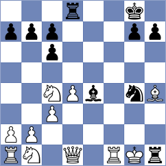 Gering - Minckwitz (Leipzig, 1871)