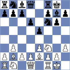 Stanic - Buric (Croatia, 2009)