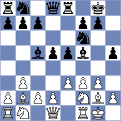 Grosser - Wolff (Bruchkoebel, 2002)