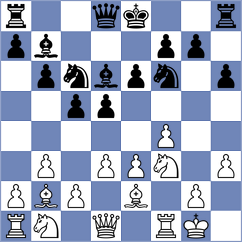 Stephan - Schmitt (Germany, 1999)