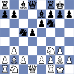 Scharf - Schaefer (Leck, 2014)