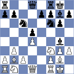 Cote - Marin Serrano (Aragon, 2003)