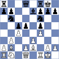 Piastowski - Trautmann (Oldenburg, 1995)