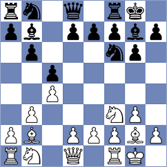 Jake Shanty - Kovchan (Senta SRB, 2025)