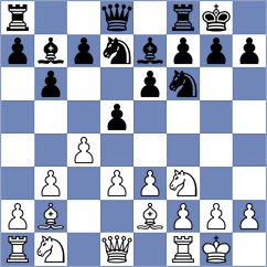 Malinowski - Birkenmaier (Rewal, 2012)