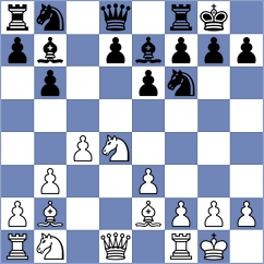 Petrescu - Baerwinkel (Speyer, 1997)