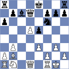 Heymuth - Guessefeld (Cuxhaven, 2005)