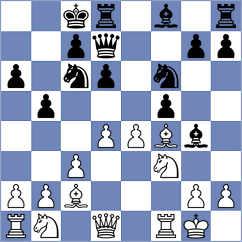 Assmann - Koehler (Bergrheinfeld, 1997)