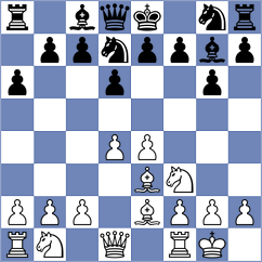 Huntemann - Gossmann (Oldenburg, 2000)