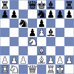 Sermek - Stohl (Rabac, 2003)