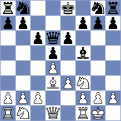 Safyanovsky - Bredl (Bayern, 2007)