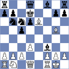 Koenig - Reith (Schoeneck, 1998)