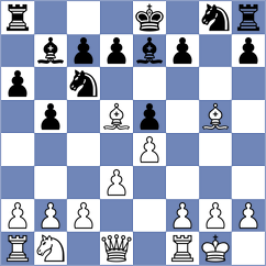 Egger - Artner (Velden, 2014)