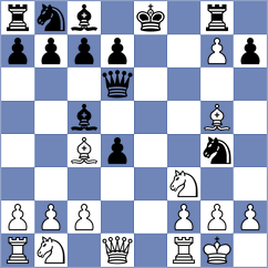 Van Amerongen - Grondsma (Haarlem, 2001)