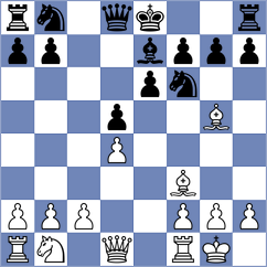 Ternette - Tochtermann (Landau, 1988)