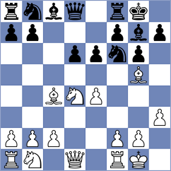 Buchner - Luebbers (Bad Woerishofen, 2005)