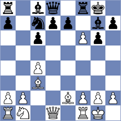 Flockhart - Nicolson (Douglas, 2005)